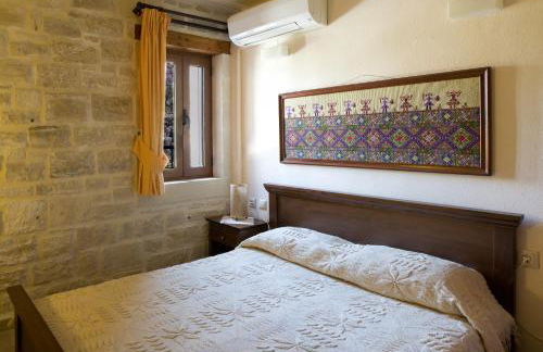 Amari Villas - Photo 32