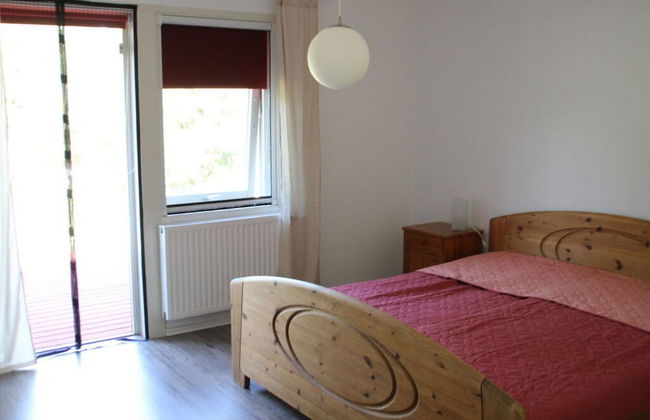 Nyhyttan Comfortable Holiday Residence - Foto 6