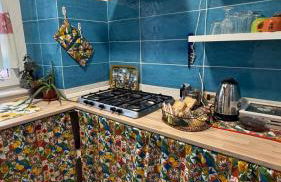 A due passi dal mare ,Cala paradiso - Foto 7