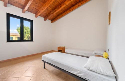 Residence Sulcis 7 - Foto 11