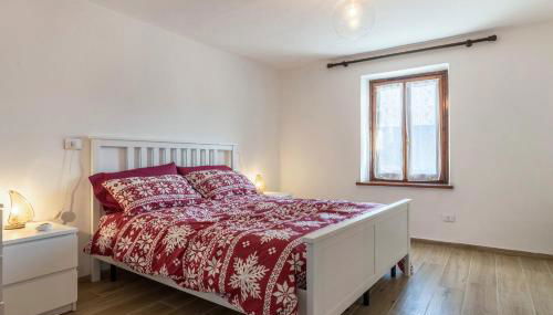 Appartamento Edik - Foto 2