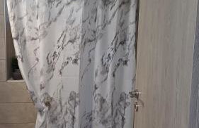 Maria's house - Foto 20