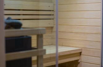 Kuća za odmor Fjaka - Foto 32