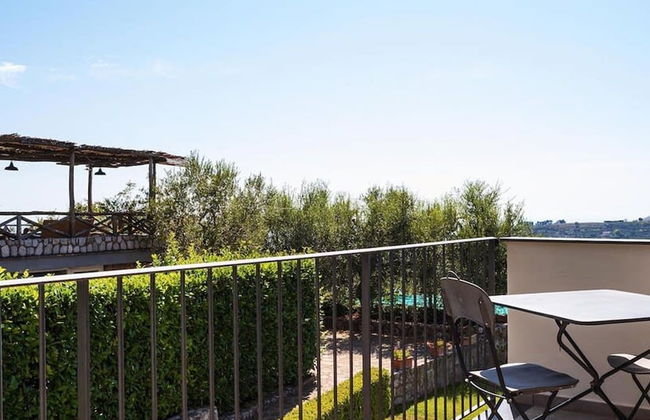 Le Capannelle - Boheme - Foto 6