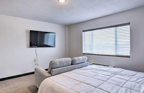 Airy Apt Situated in the Coosa River Area! - Photo 8