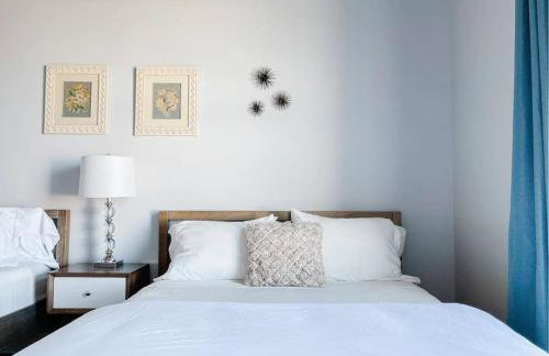 Stadium Lofts on Meridian #2 - Foto 13