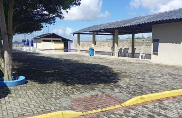 Apartamento Caruaru 101 - Foto 21