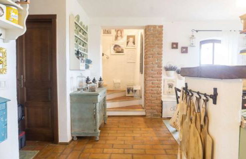 Villa Viola - Ferienhaus mit istrischem Charme in Višnjan, Kroatien - Foto 16