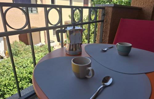 Casa Alma - Photo 27