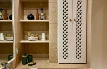 Sul Corso Sanremo - Foto 35