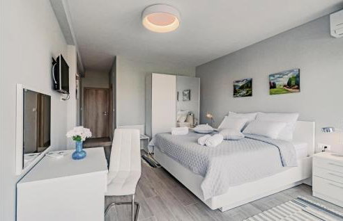 Stunning Home In Sreser - Foto 33