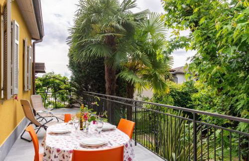 Holiday Home Atelier-1 by Interhome - Foto 14