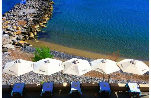 Filocsenia luxury apartment at tsoutsouras - Foto 39