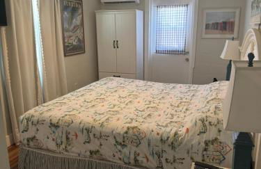 Seaside Retreat Cottages #4 - Foto 35