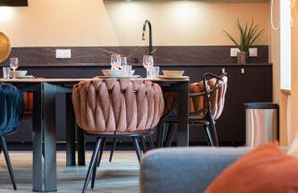 Les pieds dans le sable - Foto 18