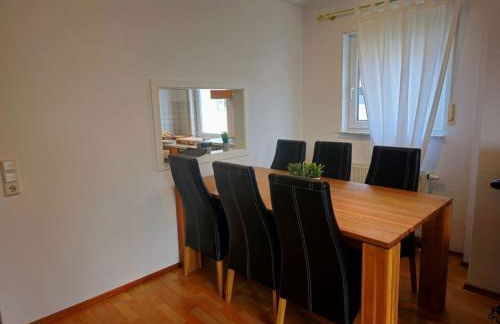 Ruhige Wohnung in guter Gegend - Photo 8