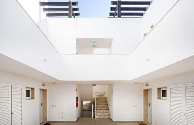 Formosa Bay - Cabanas Bay - Photo 10