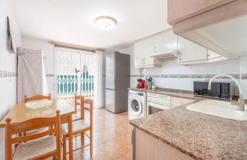 Herba Sana - Foto 10