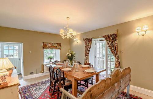 3 Bed in Morpeth oc-61257 - Foto 7