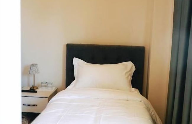 Ufo Rooms City Center - Foto 21