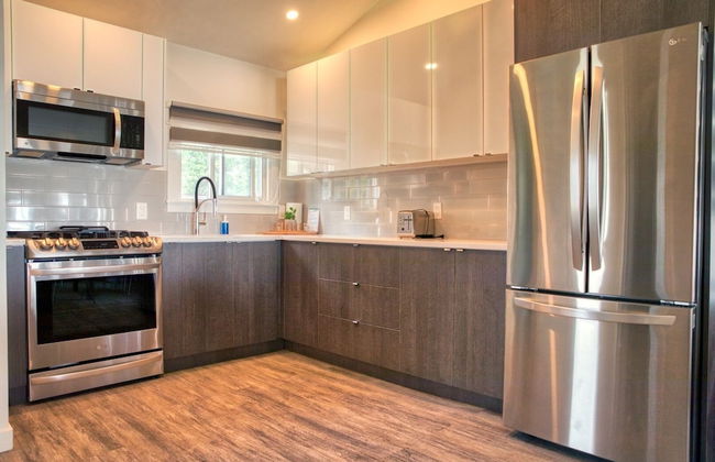 Long Beach Resort - Photo 71