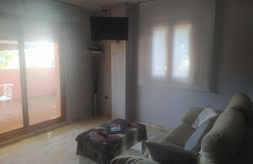 Áprtamento novo Santi Petri - Foto 14