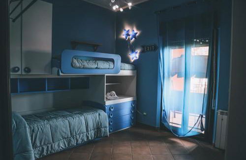 Villa Sara on Etna - Foto 7