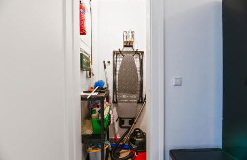 Lemon3 - Karlsruhe Beiertheim - Foto 29