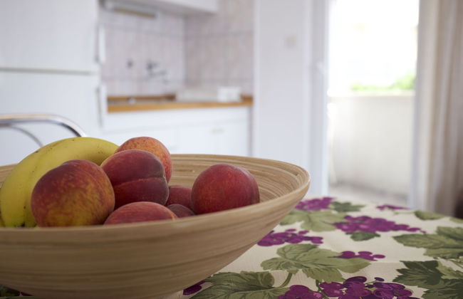 Hana's Place - Foto 21