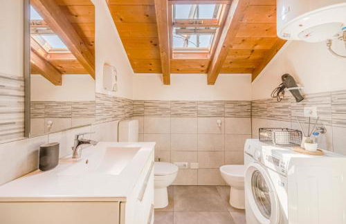 Stazione a 200m - Centro - Easy Parma Stay - Photo 6