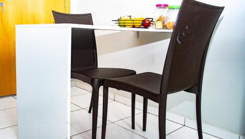 Kit Net - Vila Verde Sudoeste - Foto 3