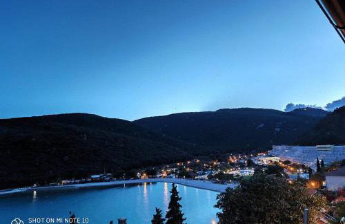 Apartment Noemi with a direct beach view - Foto 30