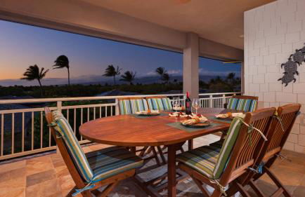 ❤PiH❤ Sunset Villa Great for Couples Bikes and Beach Gear - Foto 14