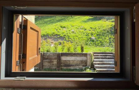 Casa vacanze Al Nibbio - Foto 20