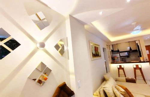 AP Top na Praia da Costa - Foto 42