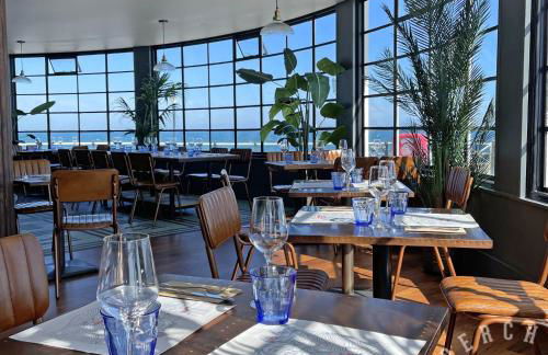 Seaways Apartment - Foto 24