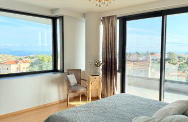 Aurora Residence by A&D Properties - Foto 6