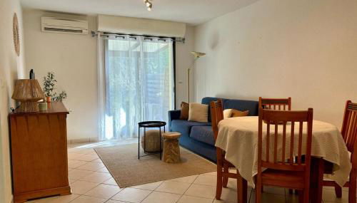 Bluegreen Appartement - Foto 4