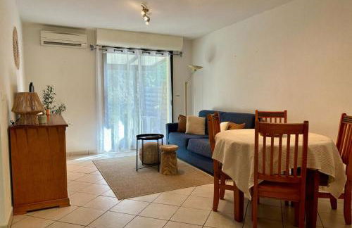 Bluegreen Appartement - Foto 4