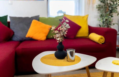 Holiday Home Svjetlana - Photo 20