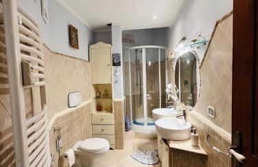 Ciak…si affitta - Foto 10