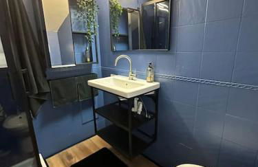 Mirabella Loft - Foto 10