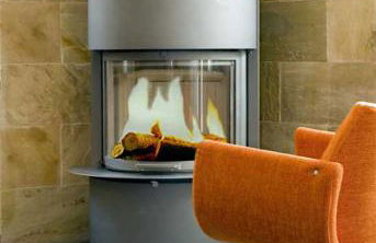 Casa rural Sierra de Prádena - Foto 24