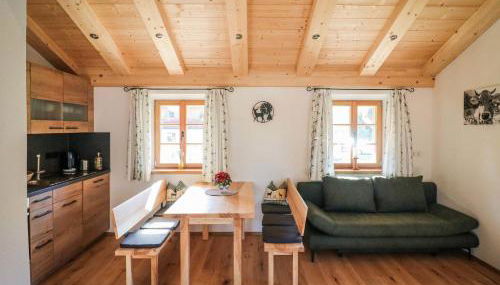 Ferienwohnungen Koller - Foto 5