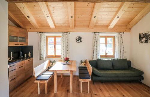 Ferienwohnungen Koller - Foto 5