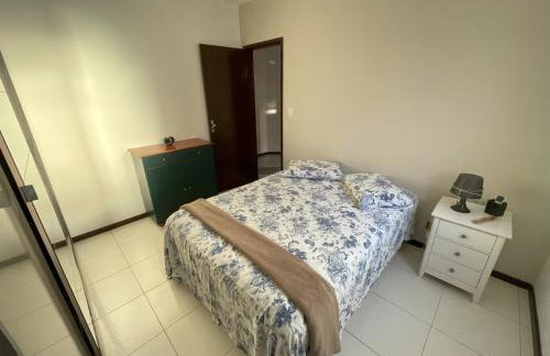 Casa para Família com Lazer Total - Próximo Aeroporto - Foto 23