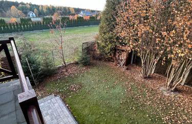 Borki Guest House - Foto 80