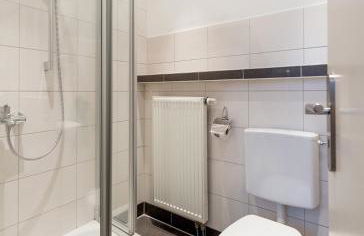 Ferienwohnungen Schmid - Foto 15