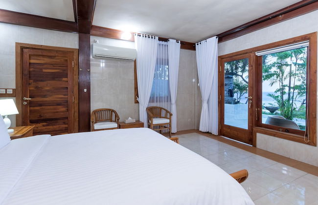 Kanna Seafront Estate - Foto 22