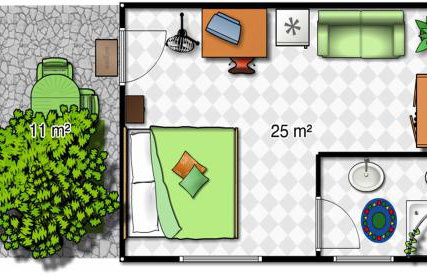 Casale Gli Ulivi - Photo 74